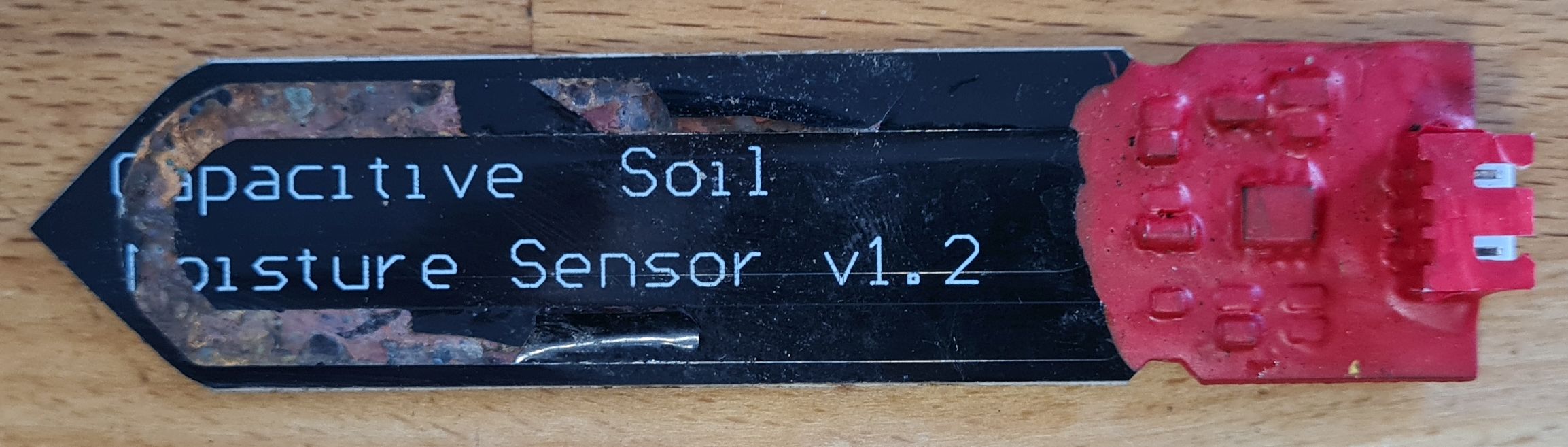 Sensor3